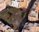 Via Cesena: quando diventerà un giardino pubblico?