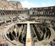 Ma l’Arena del Colosseo è una priorità?