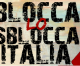 No alle trivelle dello Sblocca Italia: avanti con i referendum