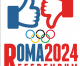 Il referendum sulle Olimpiadi di Roma si può fare