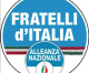 Fratelli d’Italia cronologia materiali
