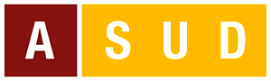logo Asud