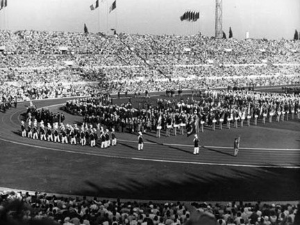 Cerimonia_Apertura_Olimpiadi_Roma_1960_Coni