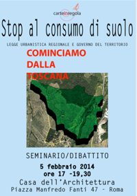 locandina def legge Toscana light 5 febbraio
