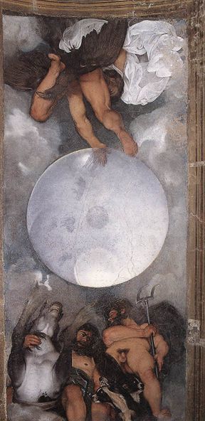 Caravaggio_Jupiter_Neptune_Pluto