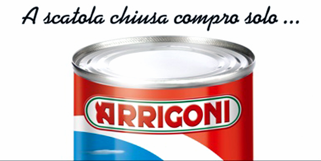 arrigoni