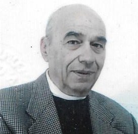 Vito De Russis