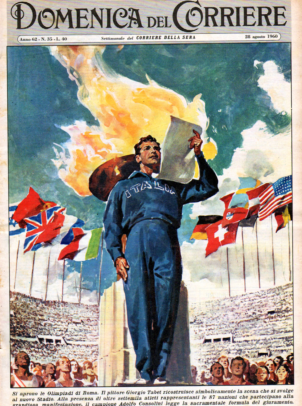 28_08_1960_olimpiadi
