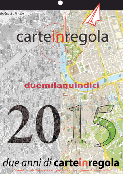 calendario 2015 carteinregola 1