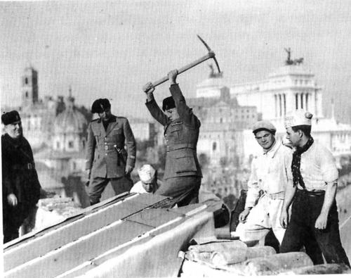 mussolini-breaking-ground-via-dell-large-msg-1108366021-2