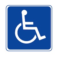 disabili-simbolo