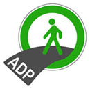logo-small-ASP pedoni