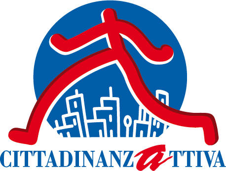 logo_cittadinanzattiva