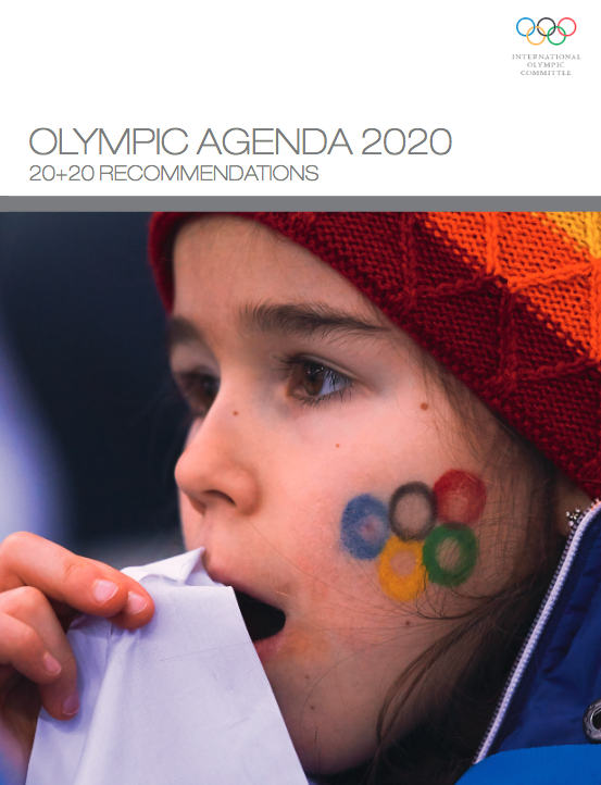 copertina-agenda-olimpica-2020