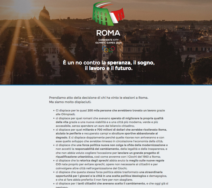 dal-sito-roma2024-schermata-2016-09-26-alle-11-59-05