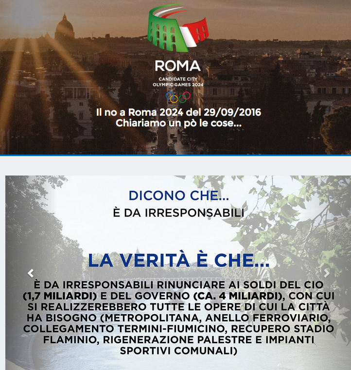 roma-2024-2016-10-08-alle-16-41-30