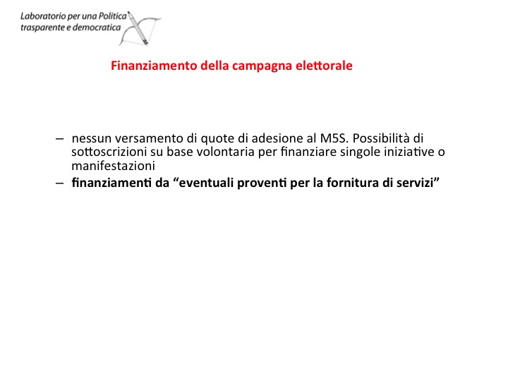 Candidature M5S Gelsomini Filotico Lombardi 4