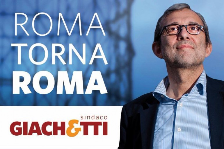 elezioni-roma-2016-roberto-giachetti-manifesto-770x513