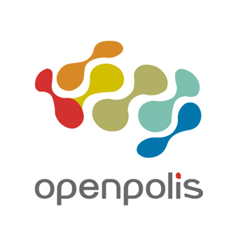 logo-open polis