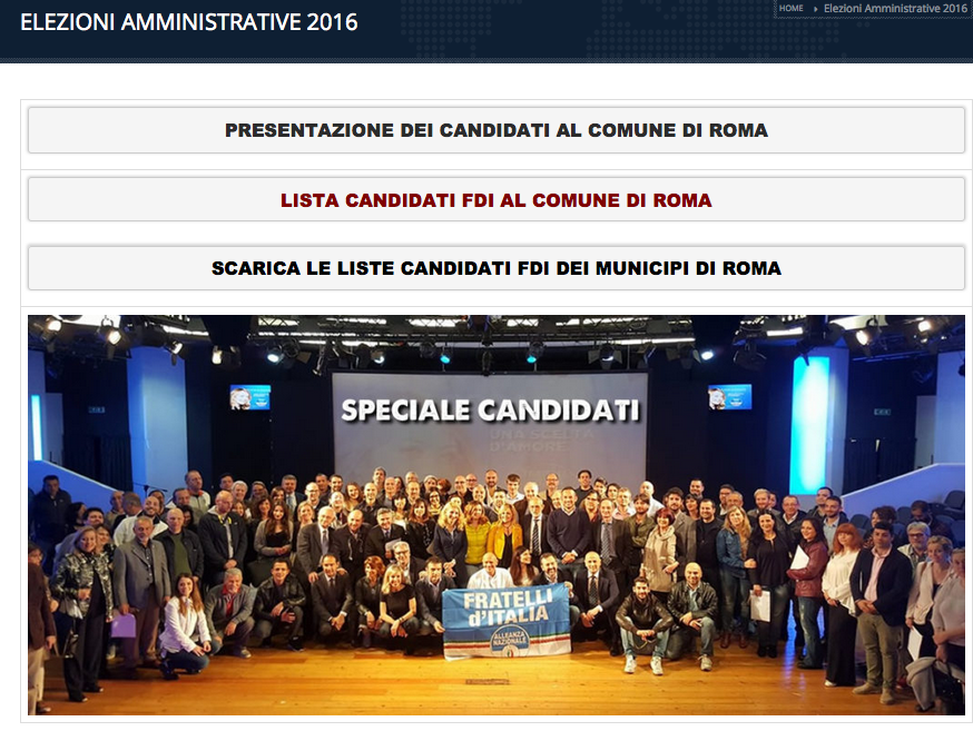 da sito FDI candidati Schermata 2016-05-21 alle 09.24.54
