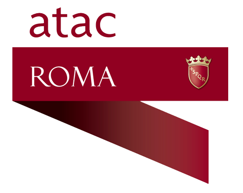 Logo_ATAC