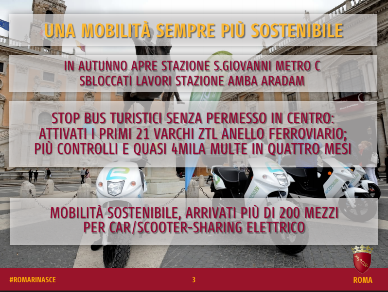 meleo Romarinasce slide 4