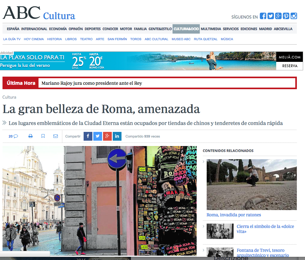 abc-articolo-spagnolo-su-appello-centro-storico