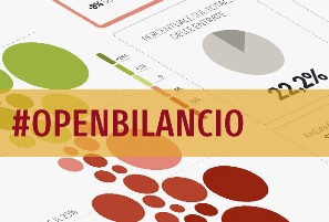 open_bilancio-da-sito-comune-png_d0