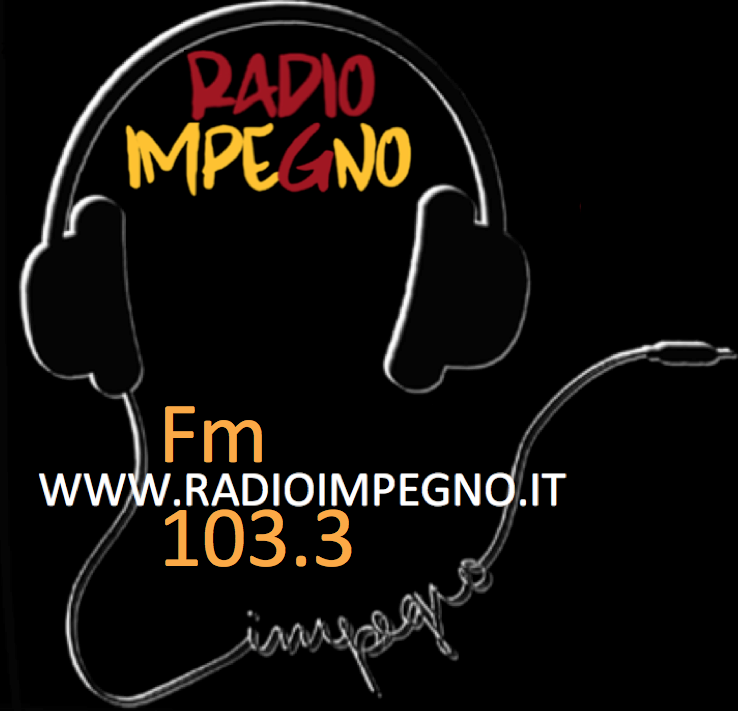 logo-radio-impegno-nov-2016