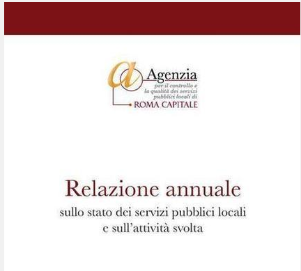 relazione-annuale-2016-stato-dei-servizi-pubblici-locali