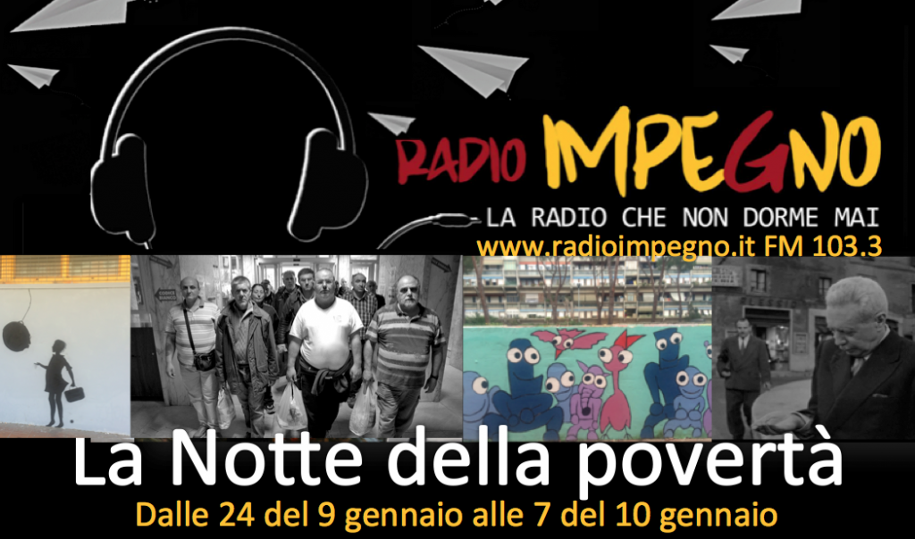 notte-poverta-radio-impegno-4