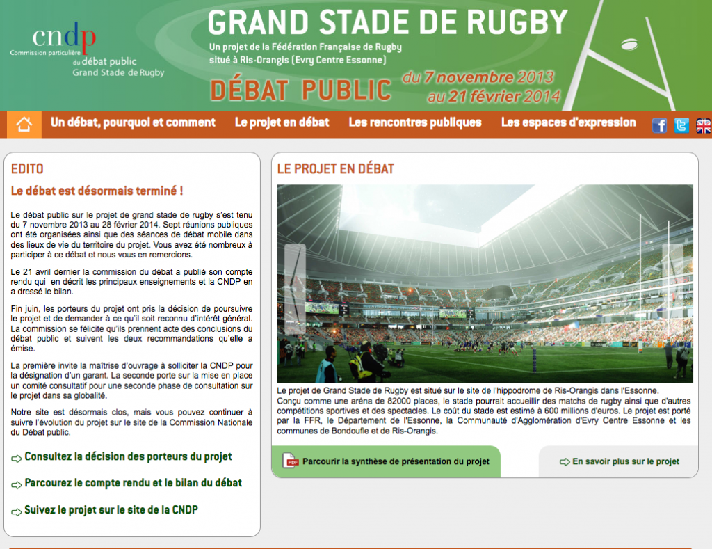 sito francese dibattito dstadio rugby 1