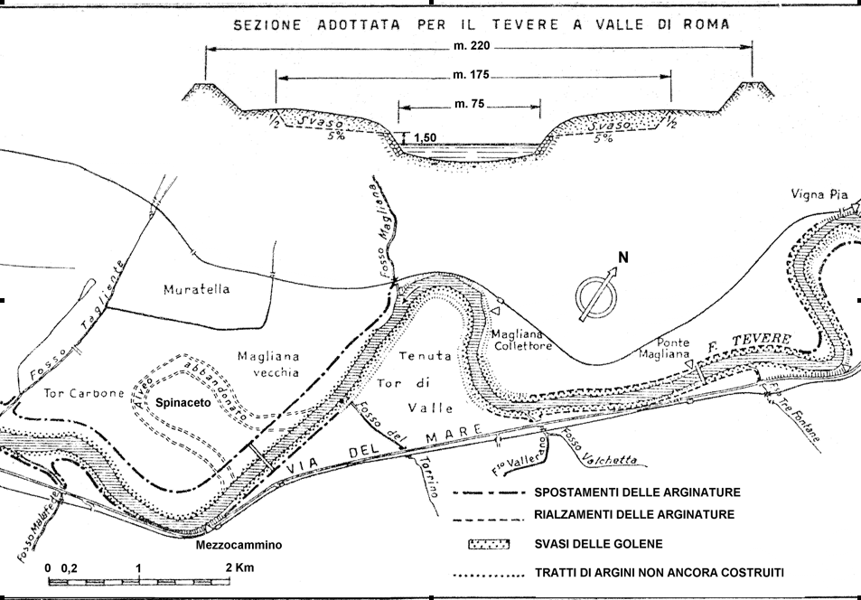 Gisotti - Tor di valle 1 - fig 2