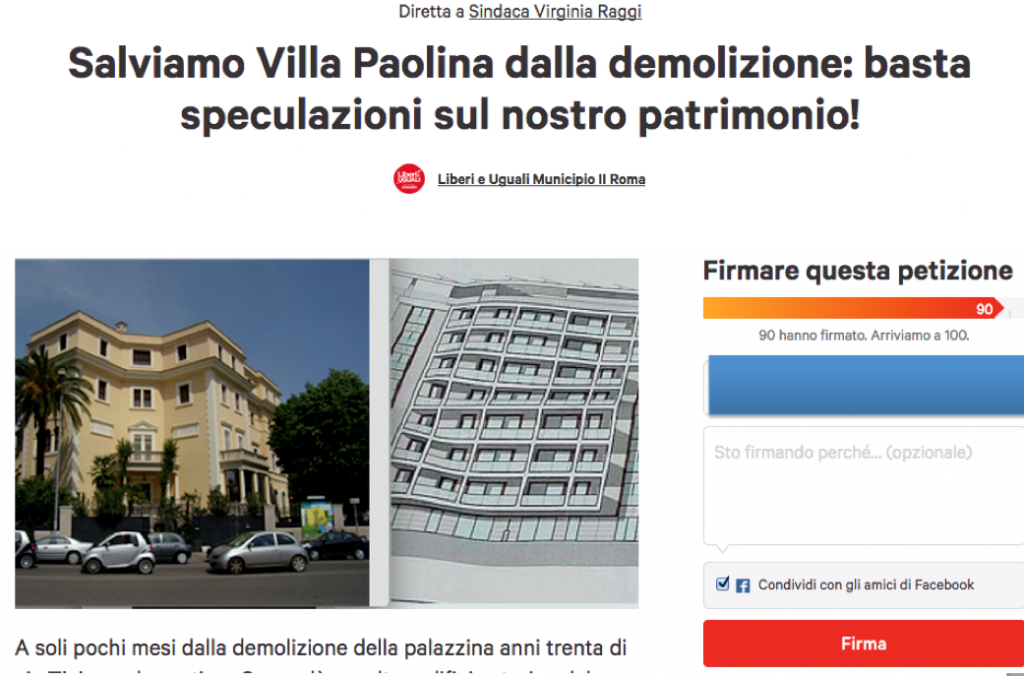petizione villa paolina 2017-12-21 alle 14.44.00