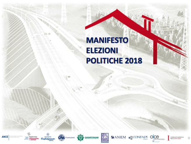 Rilancio-edilizia_Manifesto_Ance 2018 1