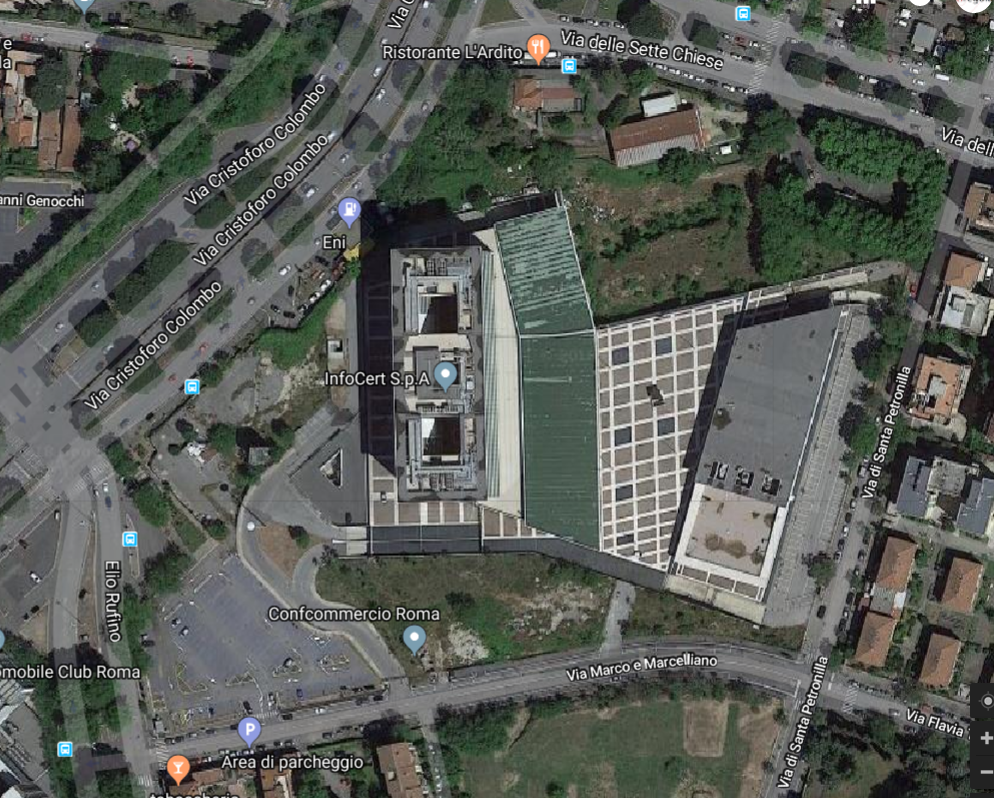 piazza navigatori map schermata 2018-03-14 alle 15.28.23