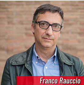 Franco Rauccio