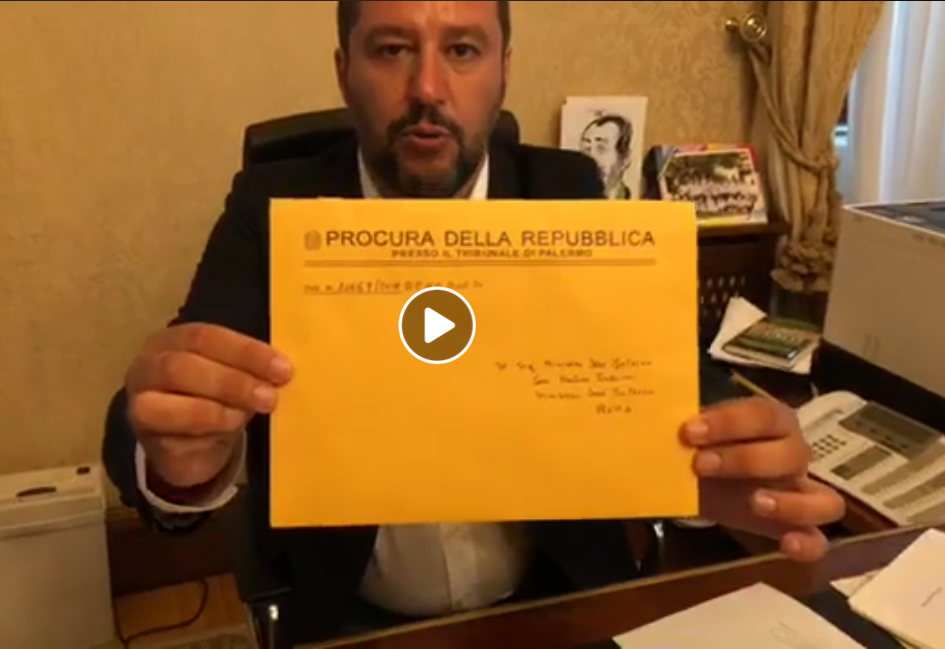 Salvini diretta Fb Schermata 2018-09-08 alle 11.52.16
