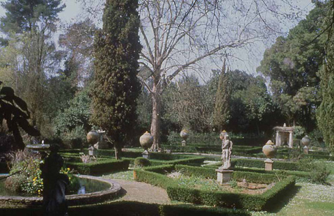 giardino_della_palazzina_reale