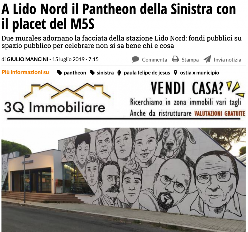 https://www.ilfaroonline.it/2019/07/15/lido-nord-pantheon-della-sinistra-placet-del-m5s/284350/