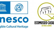 L’Ecomuseo Casilino diventa ente accreditato dall’UNESCO per la salvaguardia del patrimonio culturale immateriale.