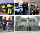 La Polizia di Roma Capitale manda i dati a Carteinregola e alle associazioni