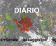 Diario PTPR: la discussione in Regione Lazio  e fuori