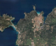 Sardegna, le coste perennemente in pericolo cementificazione