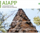 Regolamento del Verde, parla AIAPP