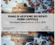 Il 30 settembre scade il termine per presentare  osservazioni sul Piano di Gestione Integrata dei Rifiuti di Roma (e sulla scelta del termovalorizzatore)