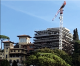 Il video del webinar  – Quale rigenerazione urbana per Roma – Città Storica