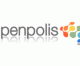 Openpolis, numeri alla mano: bilanci dei partiti