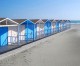 Concessioni spiagge: nessun vantaggio al pubblico, solo vantaggi ai balneari