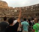 La verità sullo “scandalo” della chiusura del Colosseo… e i veri scandali che pochi raccontano